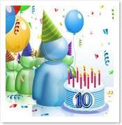 fete-million-happy-birthday-visiteurs-visites-blogue-internautes