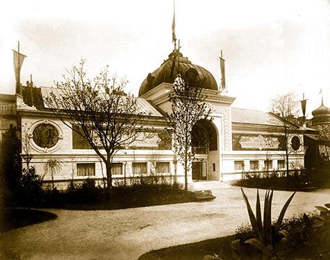 expo-1900-pavillon-societe-francaise-des-aquarellistes.1263725185.jpg