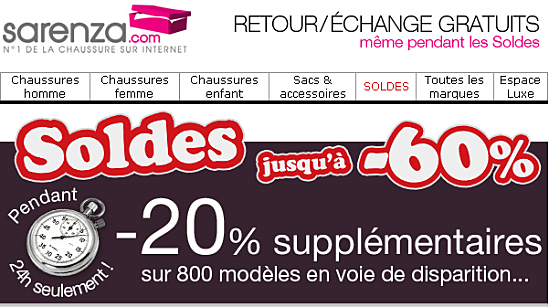 sarenza_offre_040210.PNG
