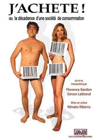j-achete-affiche j-achete-affiche