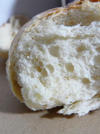 Petits pains briochés P1050063