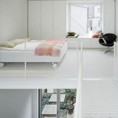 Town House : la maison comme une page blanche White-House-08.jpg