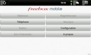 freebox_mobile-0-2