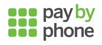 PaybyPhone_Side_RGB p