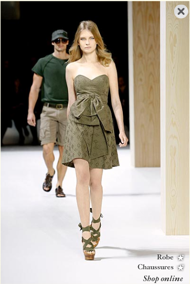 mango ss10 13