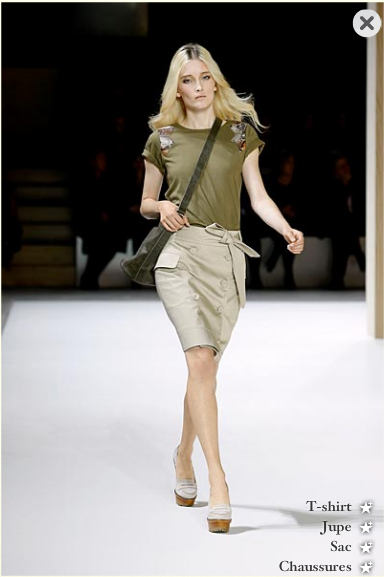 mango ss10 14
