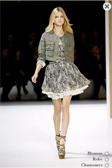 mango ss10 4