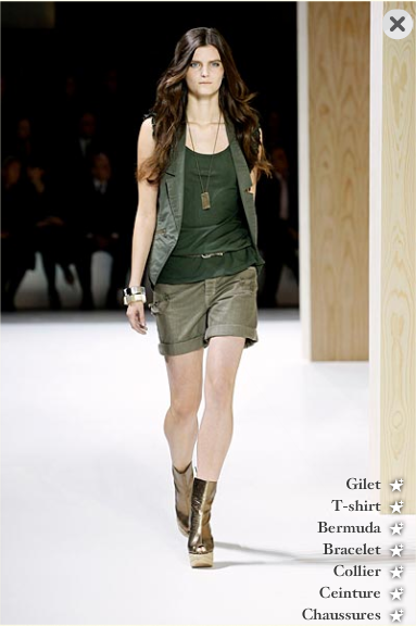 mango ss10 5