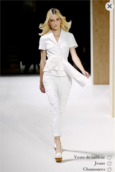 mango ss10 10