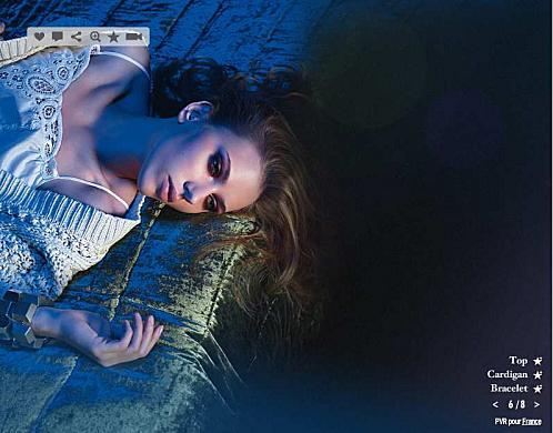 mango spring-summer-10 6