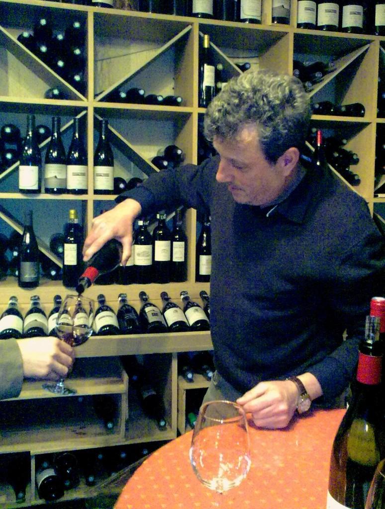 philippe-chesnelong-domaine-des-creisses