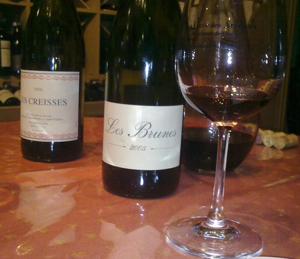 les-creisses-et-les-brunes-
