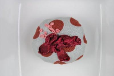 Délicieux macarons Délicieux macarons