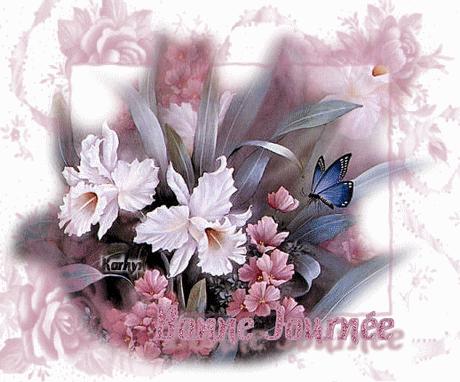 Image hébergée par Casimages.com : votre hébergeur d images simple et gratuit