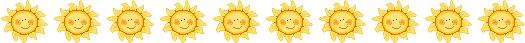 Recettes en arabe que je traduis pour vous mes amies SOLEIL