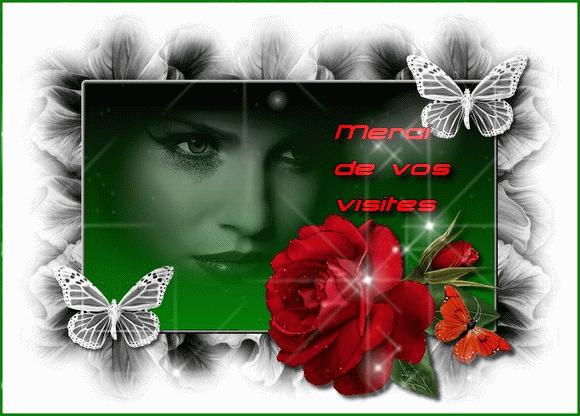 Recettes en arabe que je traduis pour vous mes amies Image hébergée par Casimages.com : votre hébergeur d images simple et gratuit