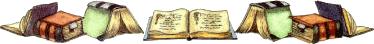 Recettes en arabe que je traduis pour vous mes amies LIVRES