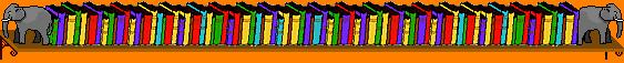 Recettes en arabe que je traduis pour vous mes amies LIVRES