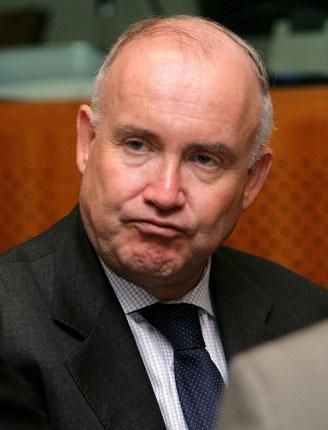 bussereau-municipales-2008.1265281862.jpg