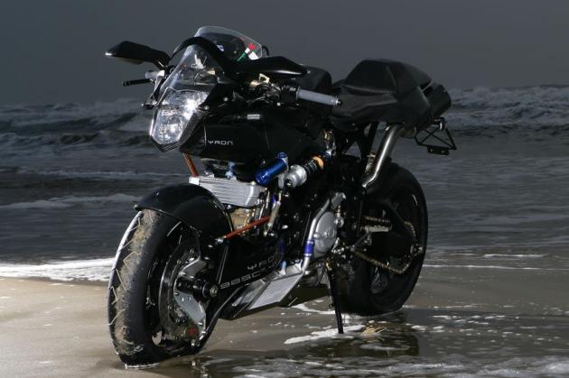 vyrus-987-1 vyrus-987-1