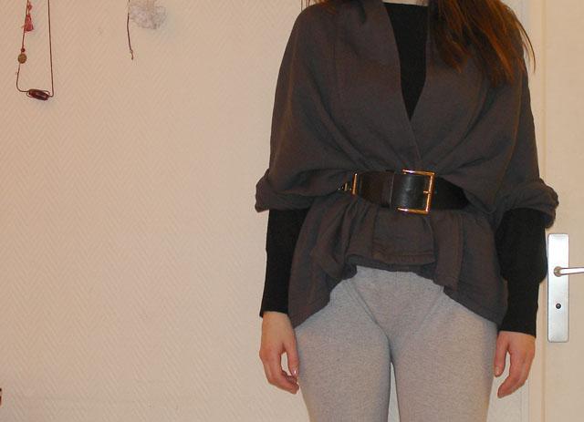 Mary-Jane et le printemps Mary-Jane et le printemps