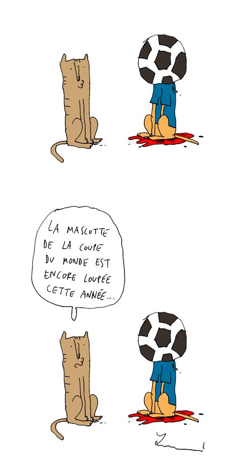 tête mascottecoupedumonde3