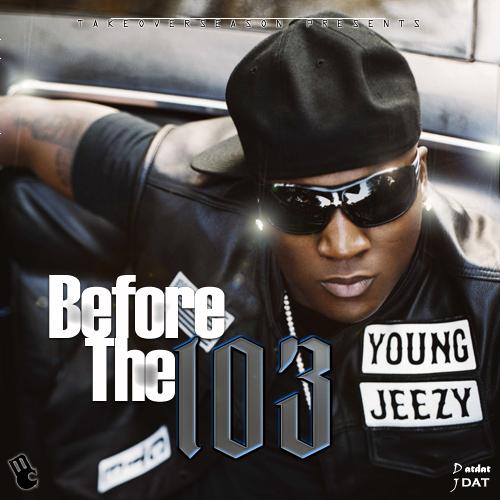 [Forum game] Counting with images - Page 5 Young-jeezy-before-the-103-L-1