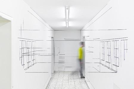 641-zmik-anna-iart-office-basel-2 Anna par Zmik