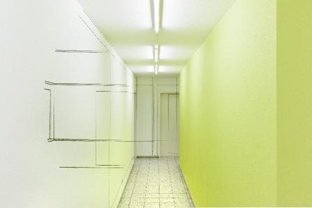 641-zmik-anna-iart-office-basel-1 Anna par Zmik