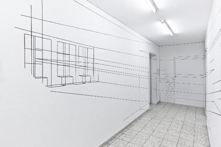 641-zmik-anna-iart-office-basel-3 Anna par Zmik