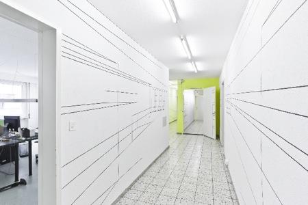 641-zmik-anna-iart-office-basel-4 Anna par Zmik