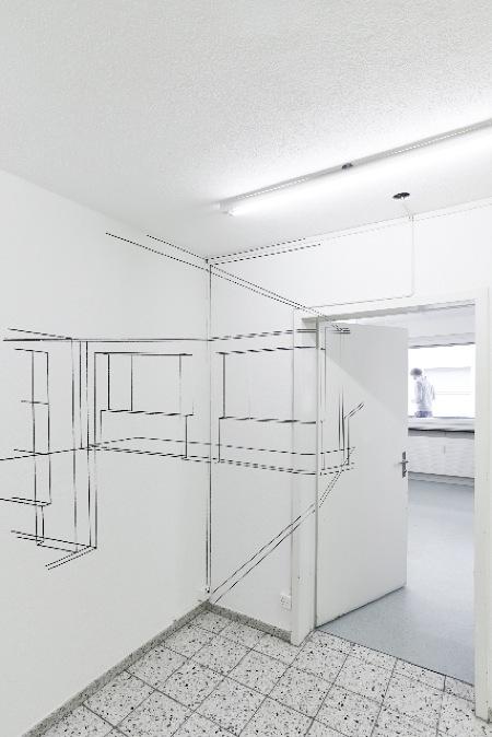 641-zmik-anna-iart-office-basel-5 Anna par Zmik