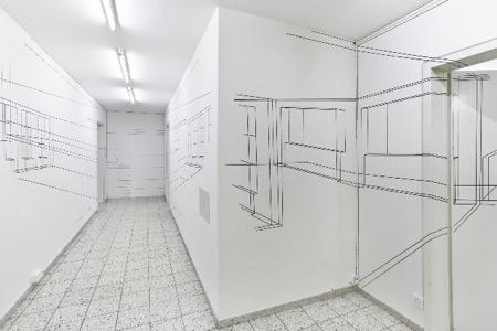 641-zmik-anna-iart-office-basel-6 Anna par Zmik