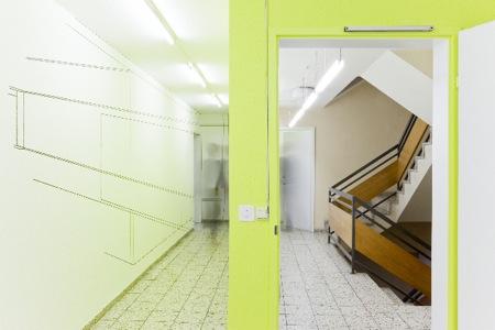 641-zmik-anna-iart-office-basel-7 Anna par Zmik