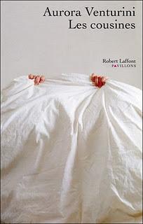 à propos de à propos de