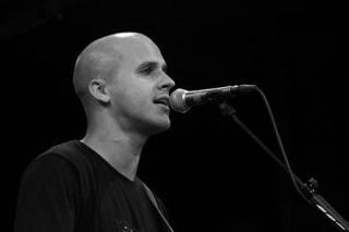 Milow: Une jolie ballade pour son nouveau single Milow: Une jolie ballade pour son nouveau single
