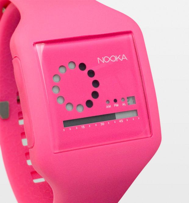 nooka-2010-spring nooka-2010-spring