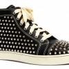Christian-Louboutin-Mens-Sneakers-01-540x386 Christian Louboutin Mens Sneakers 01 540x386 100x100 Christian Louboutin Louis, sneakers cloutées