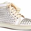 Christian-Louboutin-Mens-Sneakers-02-540x386 Christian Louboutin Mens Sneakers 02 540x386 100x100 Christian Louboutin Louis, sneakers cloutées