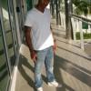 pharrelllouboutinpreview pharrelllouboutinpreview 100x100 Christian Louboutin Louis, sneakers cloutées