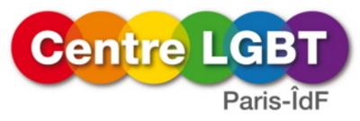 Le Centre LGBT Paris recherche des artistes ! Le Centre LGBT Paris recherche des artistes !