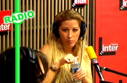 Loana3