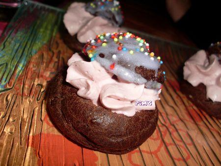 Nouveau Swap... qui me suit?!? swap