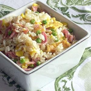 riz-cantonais-383240 Recette pour joueurs(euse) en détresse !