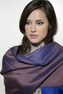 C'est bientôt la Saint Valentin ! _tole