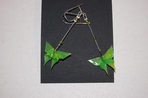 C'est bientôt la Saint Valentin ! 493