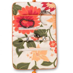 C'est bientôt la Saint Valentin ! porte_bijoux_fleurs_int_rieur