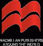L'éditeur Macmillan remporte l'adhésion des libraires indépendants