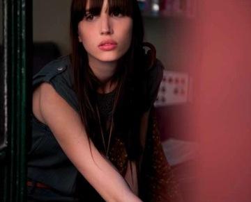 SESSUN SS 2010 SESSUN SS 2010