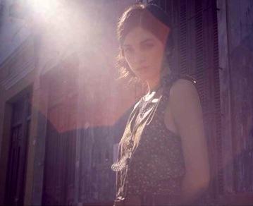 SESSUN SS 2010 SESSUN SS 2010